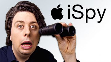 Apple Spy Thumb DONE 8