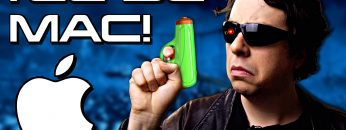 Apple Terminator Thumb DONE 2