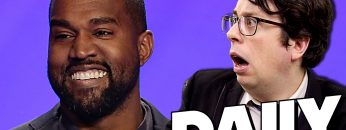 DAILY 201109 MON Election Thumb