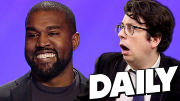 DAILY 201109 MON Election Thumb