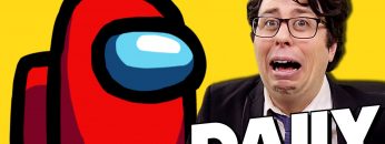 DAILY 201110 TUE Among Us Thumb