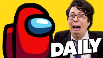 DAILY 201110 TUE Among Us Thumb