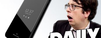 DAILY 201113 Librem 5 Thumb