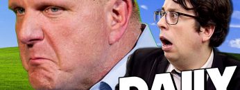 DAILY 201116 MON Windows Worst