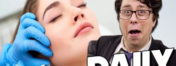 DAILY 201117 TUE What Surgery