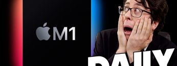 DAILY 201127 FRI M1 Macs