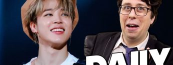 DAILY 201201 TUE Collab BTS