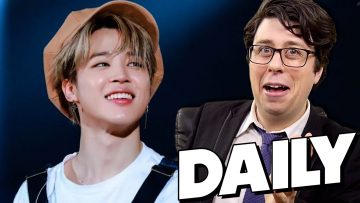 DAILY 201201 TUE Collab BTS