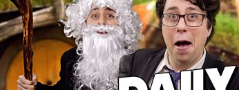 DAILY 201202 Wizard PART 1