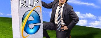 FM 201116 Internet Explorer Thumb DONE PIX