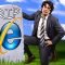 EARLY ACCESS: The End of Internet Explorer