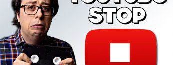 FM 201123 YT Rewind Thumb DONE 2