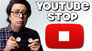 FM 201123 YT Rewind Thumb DONE 2