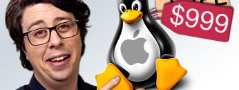 If Apple TO Linux Thumb DONE 4