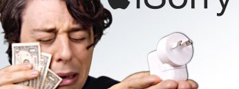 [ID: clrYfkvOnnA] Youtube Automatic