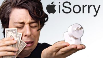 [ID: clrYfkvOnnA] Youtube Automatic