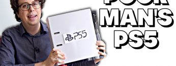 [ID: H7EsTfEet6A] Youtube Automatic