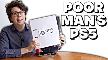 [ID: H7EsTfEet6A] Youtube Automatic