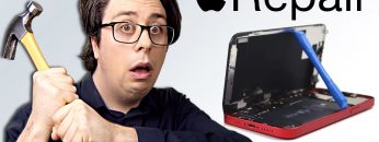 Private: [ID: 4OP_bruD5gE] Youtube Automatic