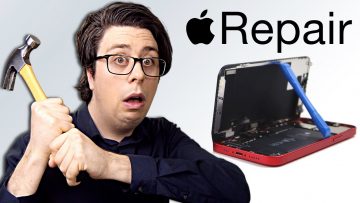 Private: [ID: 4OP_bruD5gE] Youtube Automatic