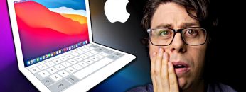 Private: [ID: 5yPndZv2W3I] Youtube Automatic