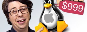 Private: [ID: 8zqn8BcBHe0] Youtube Automatic