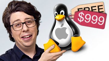 Private: [ID: 8zqn8BcBHe0] Youtube Automatic