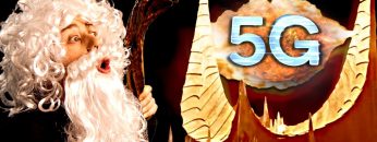 Private: [ID: 9akymsslu_Y] Youtube Automatic