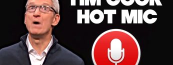 Private: [ID: h4jgr4N0UOQ] Youtube Automatic