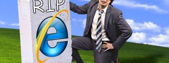 Private: [ID: HcUCSGKkUX4] Youtube Automatic