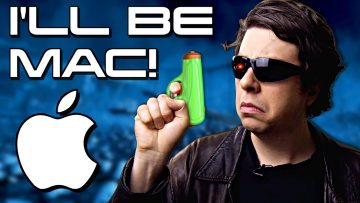 Private: [ID: VVps8W8NzY8] Youtube Automatic