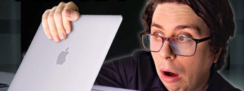 Private: [ID: X6vgWQ98_Cw] Youtube Automatic