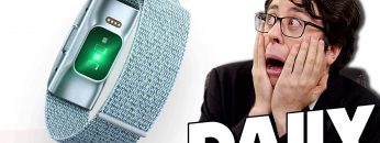 DAILY 201207 MON Amazon Watch