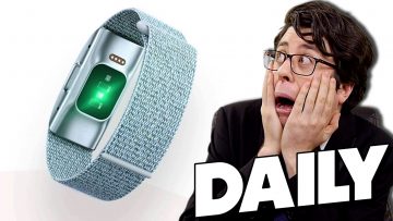 DAILY 201207 MON Amazon Watch