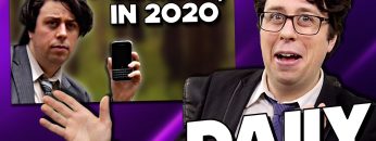 DAILY 201209 WED BST BlackBerry