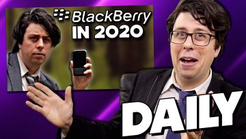 DAILY 201209 WED BST BlackBerry