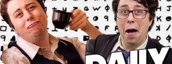 DAILY 201215 TUE Bixby Zodiac