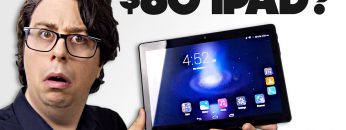 Private: [ID: 6urUHCnT81o] Youtube Automatic