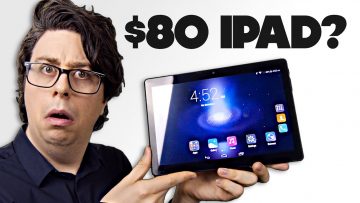 Private: [ID: 6urUHCnT81o] Youtube Automatic