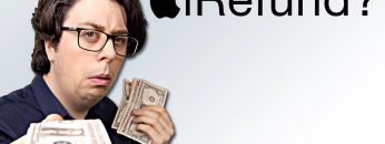 Private: [ID: -aNEWo6CVmk] Youtube Automatic