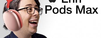 Private: [ID: BxV35V_Gu68] Youtube Automatic