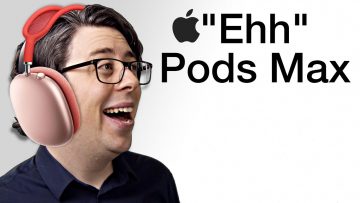 Private: [ID: BxV35V_Gu68] Youtube Automatic