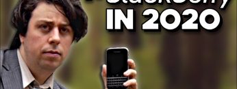 Private: [ID: mDVxdYnlMsI] Youtube Automatic