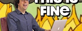 Private: [ID: oauxQIL6vhM] Youtube Automatic