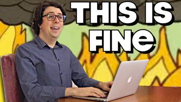 Private: [ID: oauxQIL6vhM] Youtube Automatic