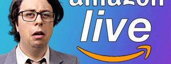 Private: [ID: Ve4NWEzOU1o] Youtube Automatic