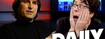 DAILY 210111 MON Steve THUMB