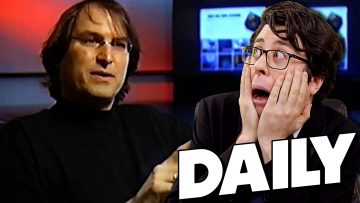 DAILY 210111 MON Steve THUMB