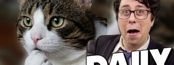 DAILY 210112 TUE Thoughts 2021 THUMB