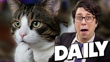 DAILY 210112 TUE Thoughts 2021 THUMB